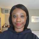 Admingirl41
