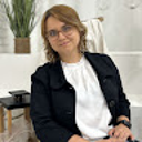 Wiktoria Zgódka