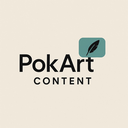 PokArt Content