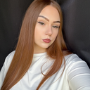 igatrubilowicz