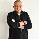 Krzysztof Wieczorek