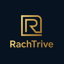 RachTrive
