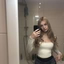 Marlena P