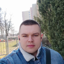 Michal