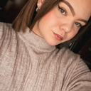Ania15701
