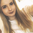 Emilia Kawka