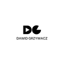 Dawid Grzywacz