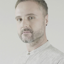 Grzegorz Boduszek