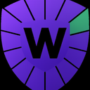 WP Secure Score