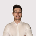 Mateusz_Kurant