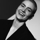 Oliwia Gądek