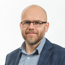 Grzegorz Jaskot