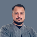 Muhammad Omar