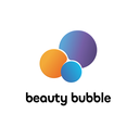 beauty_bubble desing