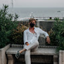 fredde gamst nielsen