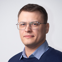 Jakub_G.