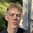 Jakowski_Wiktor