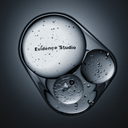 Evidence Studio