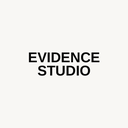 Evidence Studio
