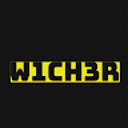 Kacper Wicherek