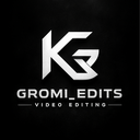 gromi_edits