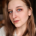Justyna Melnyk
