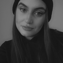 Natalia Sembratowicz