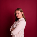 Martyna K