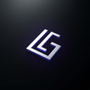 Lux Good