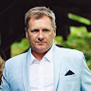 Gregor Philips
