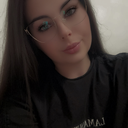 Czarna_96
