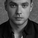 Artem Olejnik