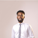 Amanuel Kefyalew