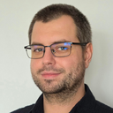 Mariusz "ZiMa" Zimończyk