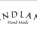 CandLand