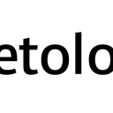 Meetologic