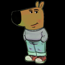 Kacper B