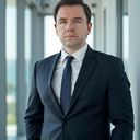 Michał Kozak