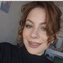 DariaS