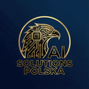 AI Solutions Polska