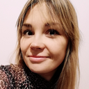 Martyna
