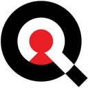 Qwerty Group