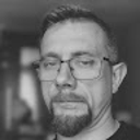 Marcin Pszczoliński