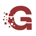 GrafiG