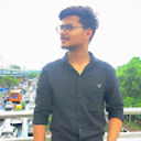 Gourav Soni