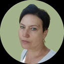 Lana Lustiber Web Design