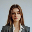 katarzyna.wrona