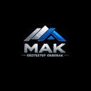 MAK Krzysztof Chrobak