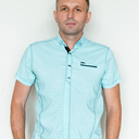 Kostiantyn Malinovskyi
