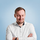 Mateusz Sowiński